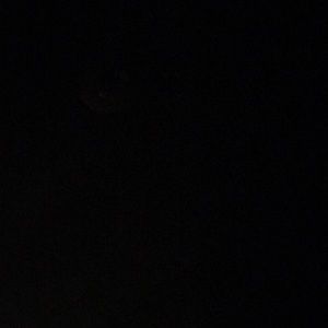 Meet your Posher, Maryruth